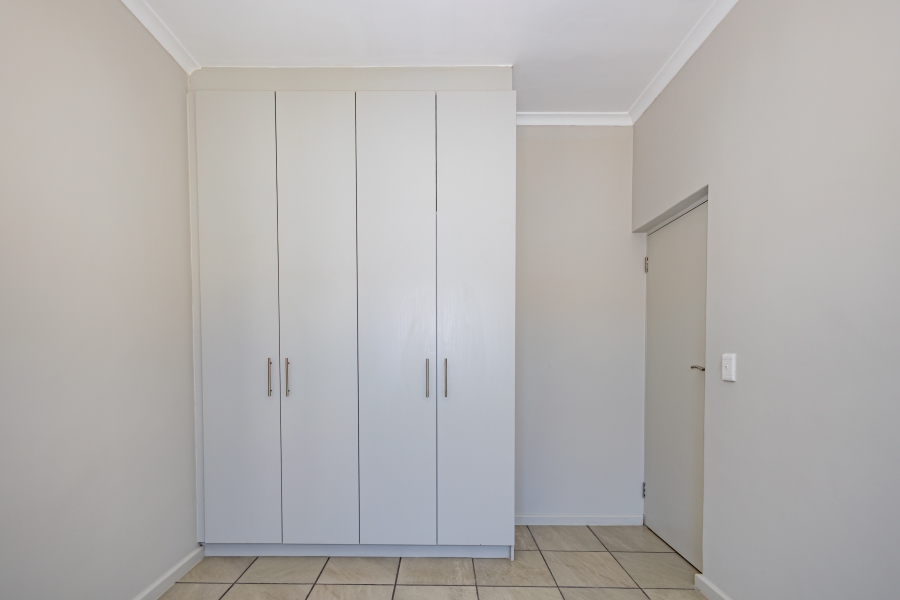 To Let 2 Bedroom Property for Rent in Haasendal Western Cape